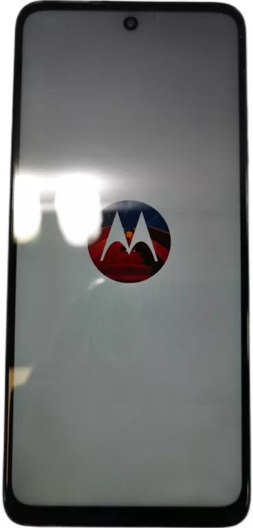 telefon-smartfon-motorola-moto-e15-2-gb-64-gb-4g-lte-niebieski-wbudowana-pamiec-202869-214193