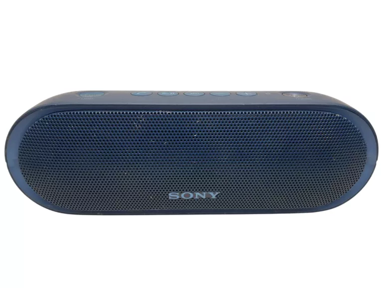 glosnik-bluetooth-sony-srs-xb20-wroclawska-6-opole-sj
