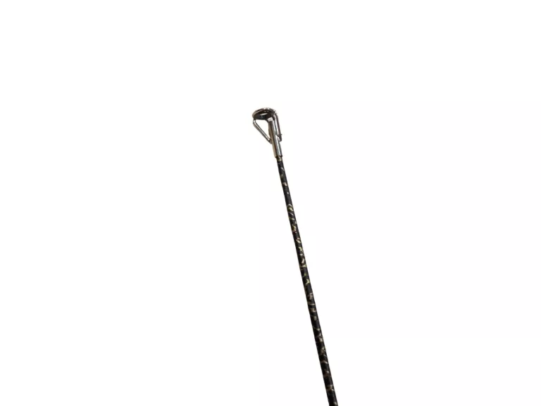 kij-wedkarski-kolowrotek-nx200-model-nx200