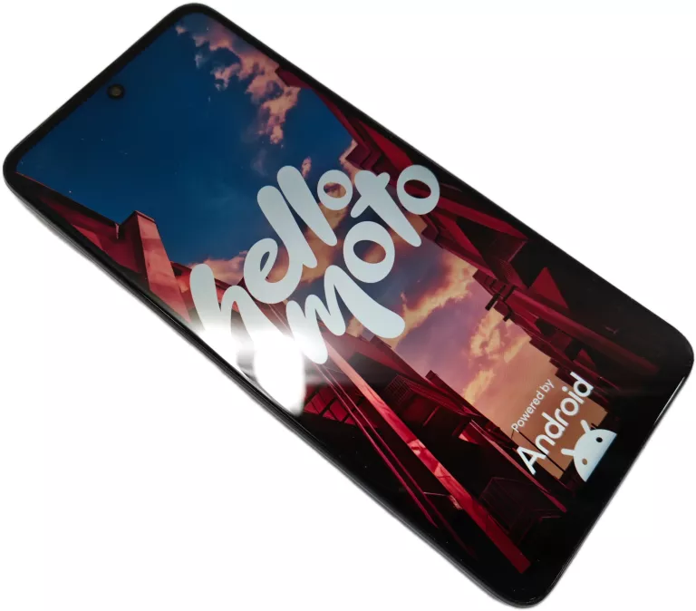 telefon-smartfon-motorola-moto-e15-2-gb-64-gb-4g-lte-niebieski-stan-11323-2