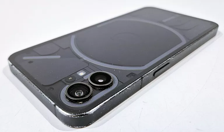 telefon-nothing-phone-1-8128gb-wbudowana-pamiec-202869-214189