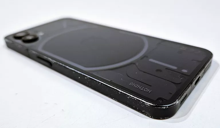 telefon-nothing-phone-1-8128gb-pamiec-ram-202865-214113