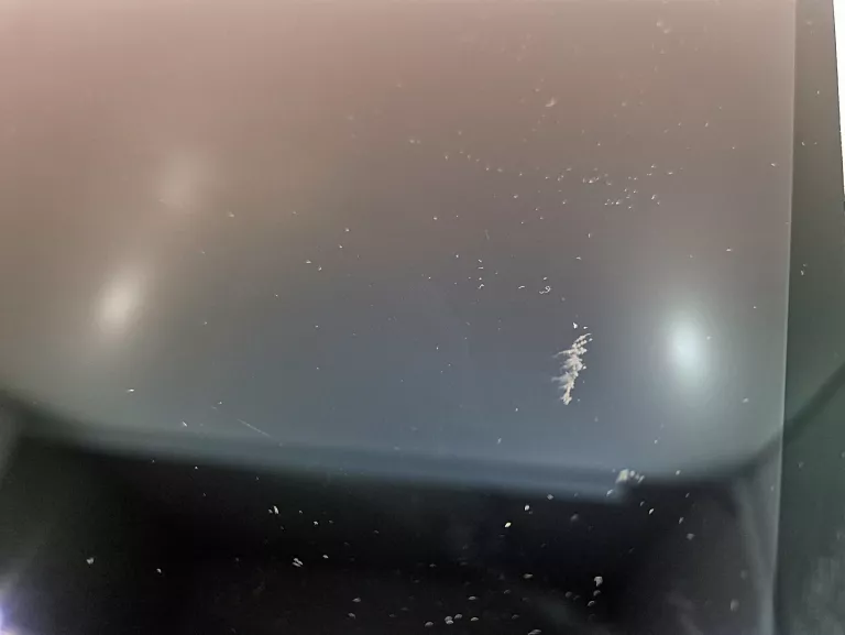 tablet-apple-ipad-pro-129-6th-gen-129-8-gb128-gb-kod-producenta-mp1y3fda