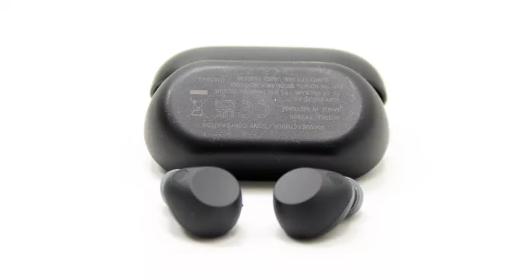 sluchawki-bt-sony-yy2986-ean-gtin-4548736164161