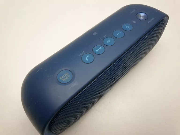 glosnik-bluetooth-sony-srs-xb20-funkcje-221089-4