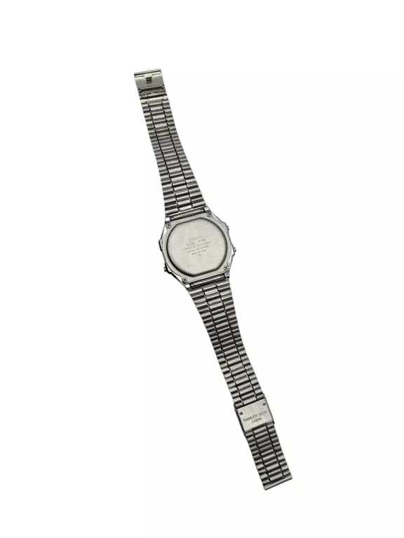 zegarek-casio-a168-srebrny-stan-11323-2