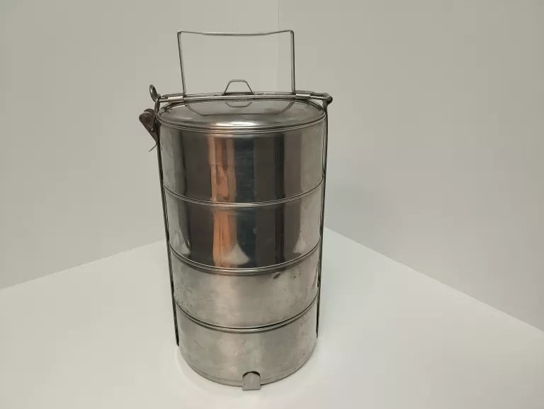 czworak-menazka-termos-obiadowy-stan-11323-2