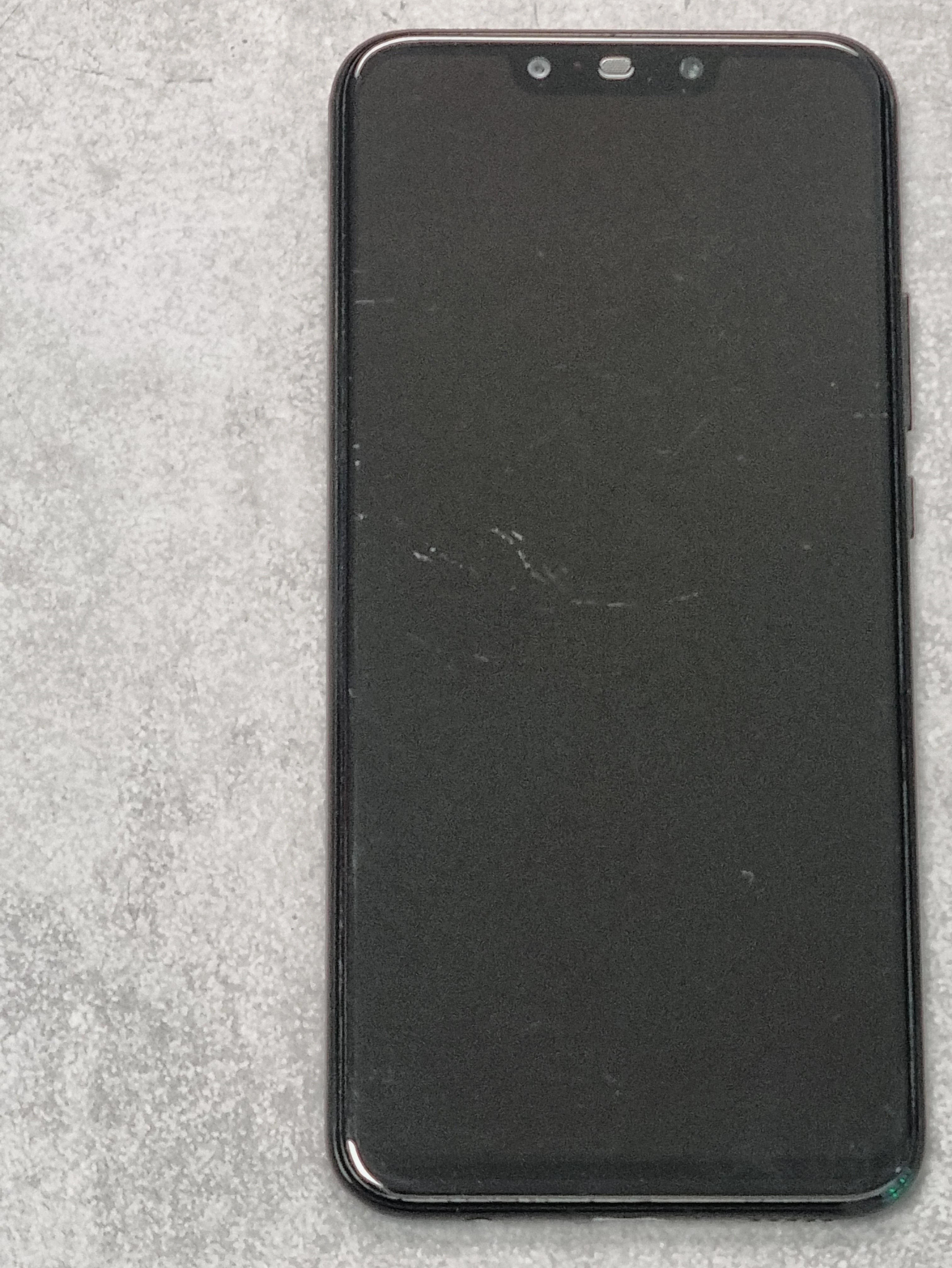 telefon-huawei-mate-20-lite-464-stan-11323-2