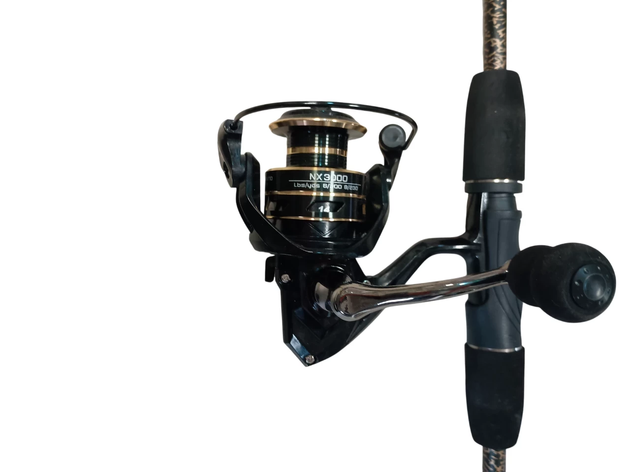 kij-wedkarski-kolowrotek-nx200-stan-11323-2