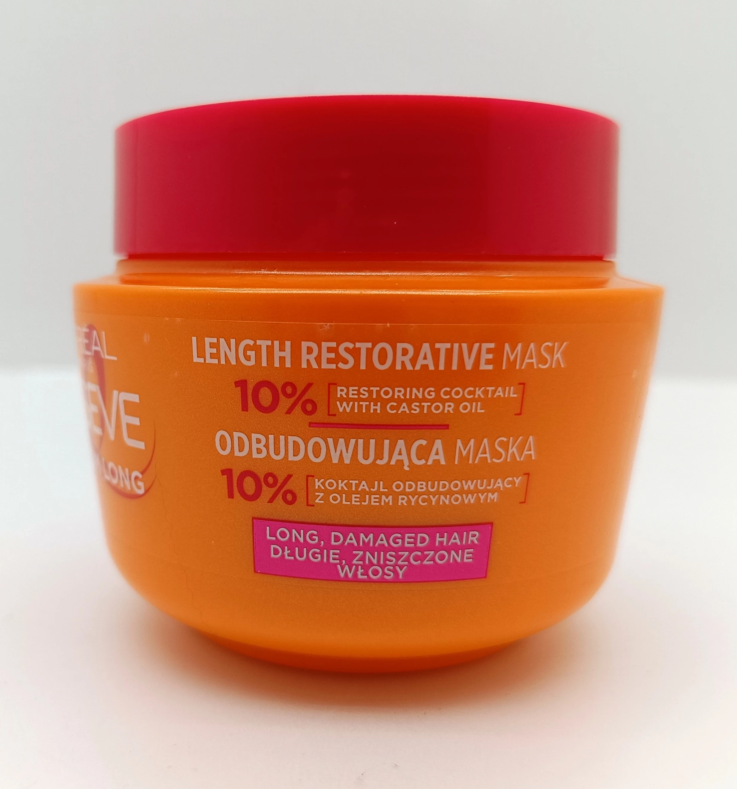 loreal-elseve-dream-long-maska-odbudowujaca-do-wlosow-dlugich-i-zniszczon-ean-gtin-03600523756292