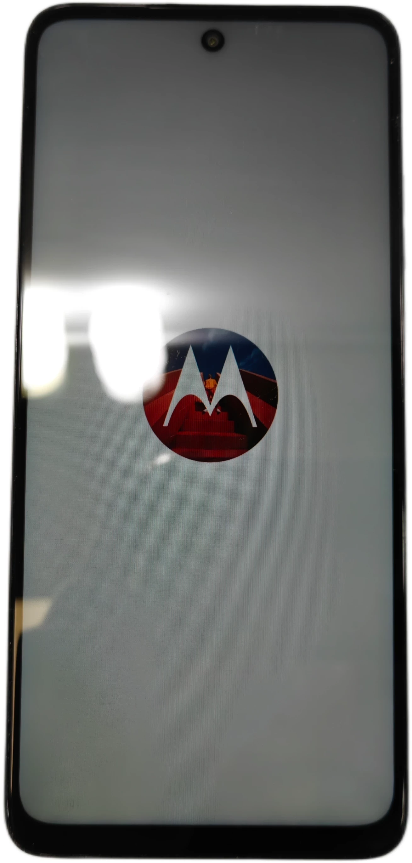 telefon-smartfon-motorola-moto-e15-2-gb-64-gb-4g-lte-niebieski-wbudowana-pamiec-202869-214193