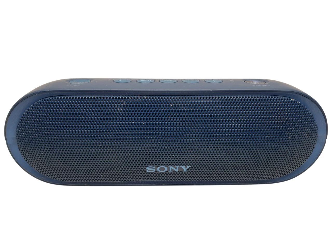 glosnik-bluetooth-sony-srs-xb20-wroclawska-6-opole-sj