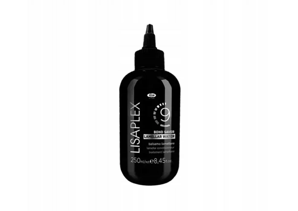 lisap-lisaplex-woda-lamelarna-do-wlosow-250ml-jednosci-narodowej-1091b-sj-wroclaw