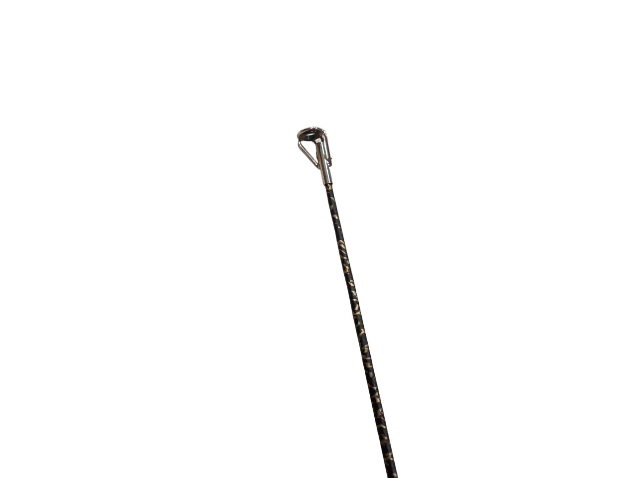 kij-wedkarski-kolowrotek-nx200-model-nx200