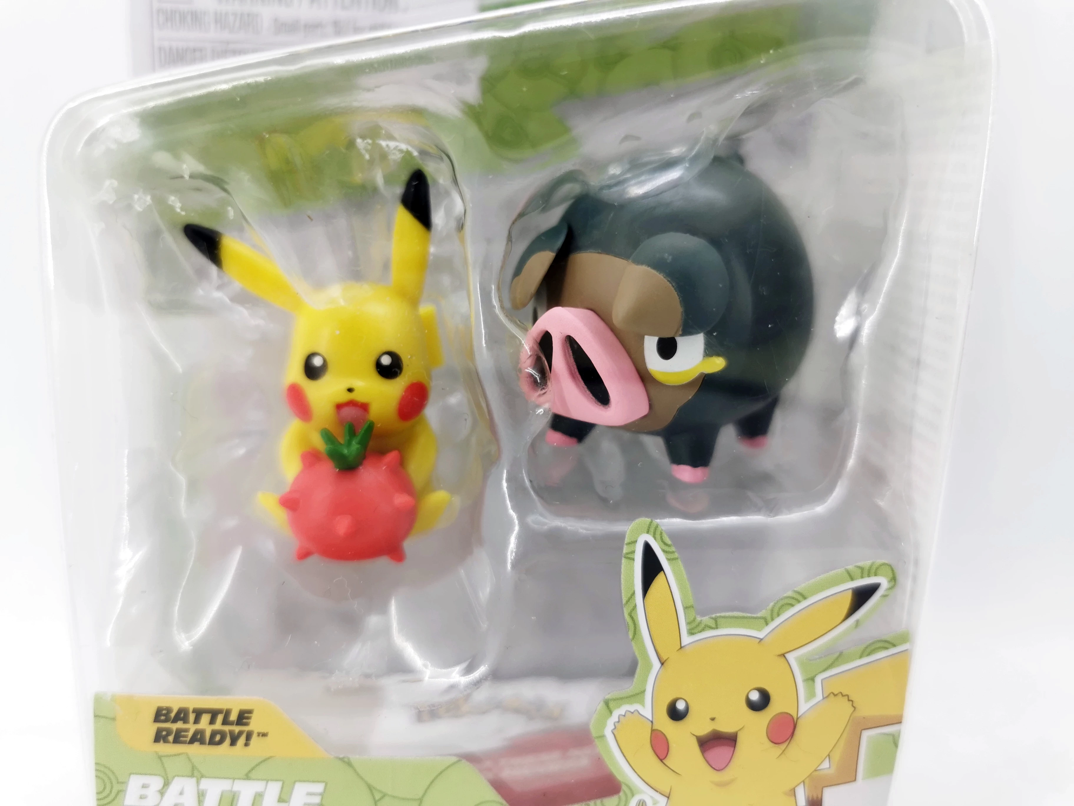 pokemon-zestaw-2-figuryki-bitewne-pikachu-lechonk-pkw4107-ean-gtin-191726708612