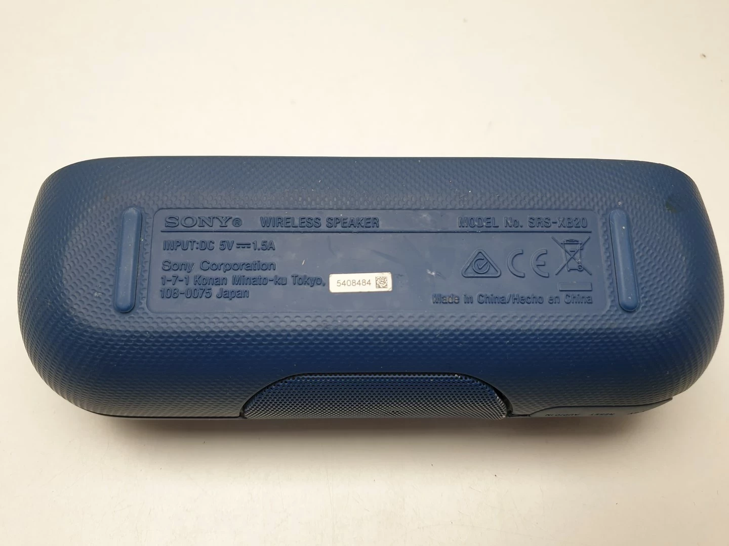 glosnik-bluetooth-sony-srs-xb20-kod-producenta-srsxb20l