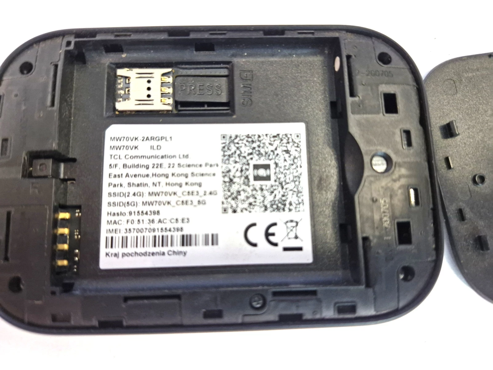 router-mobilny-alcatel-mw70vk-4g-lte-stan-11323-2