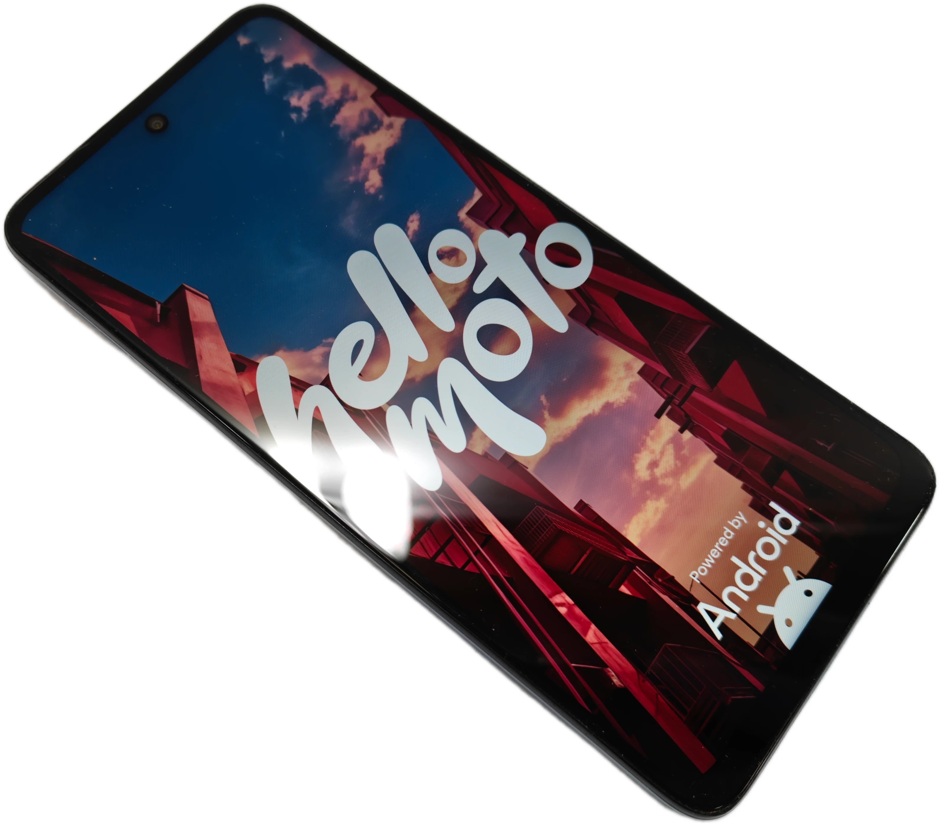 telefon-smartfon-motorola-moto-e15-2-gb-64-gb-4g-lte-niebieski-stan-11323-2