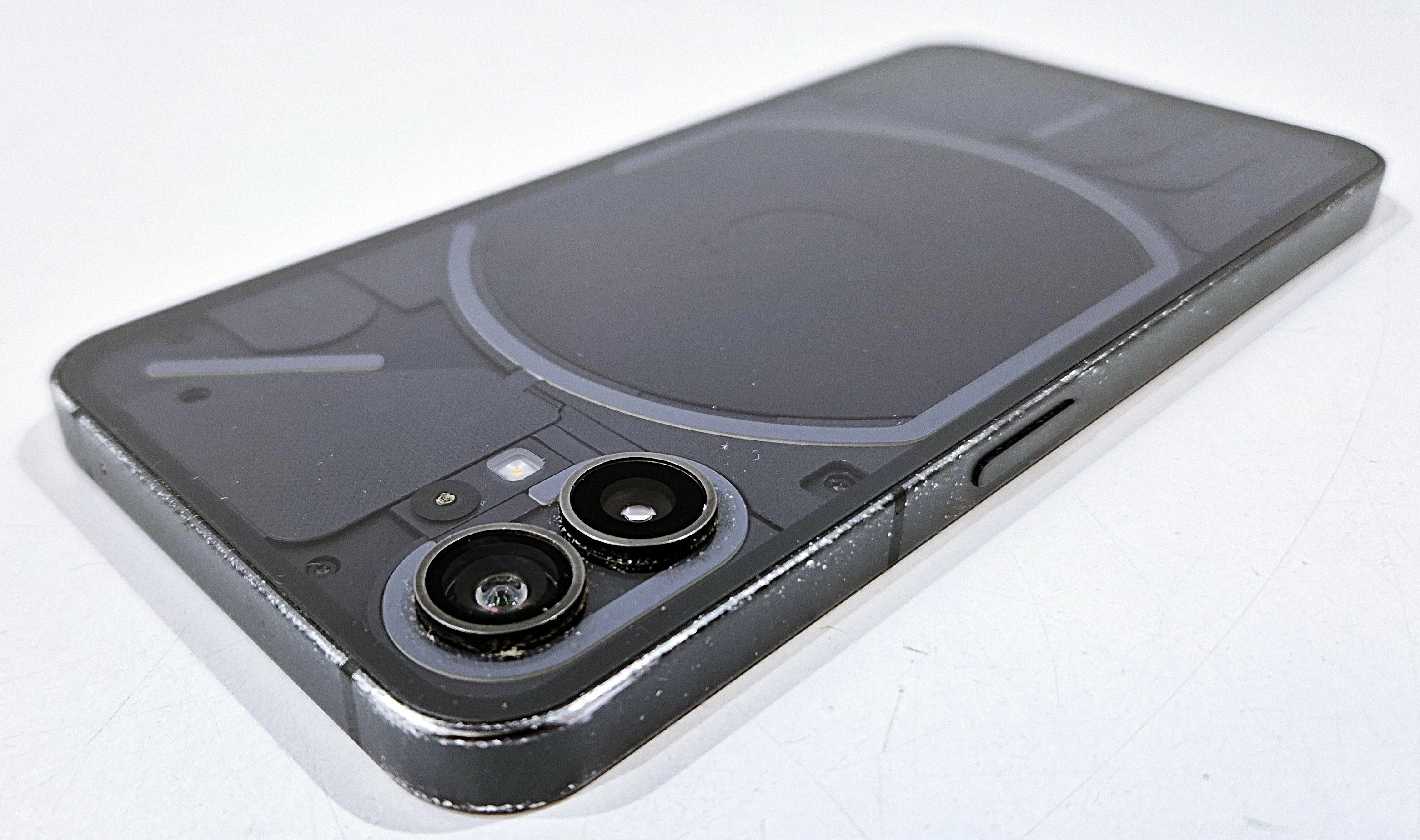 telefon-nothing-phone-1-8128gb-wbudowana-pamiec-202869-214189