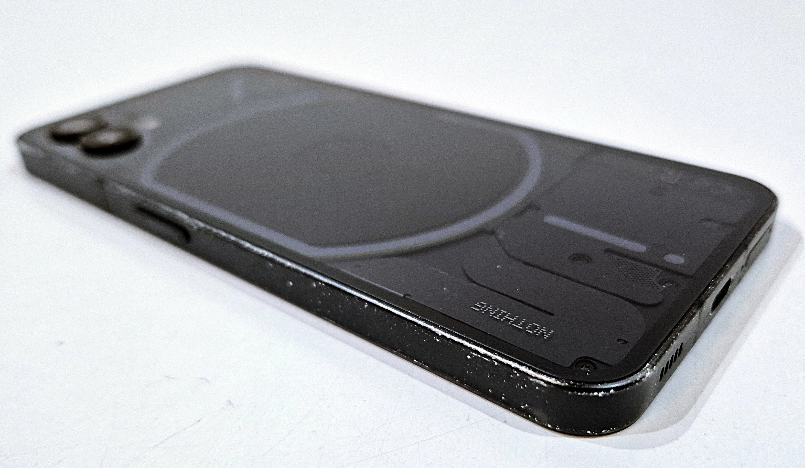 telefon-nothing-phone-1-8128gb-pamiec-ram-202865-214113