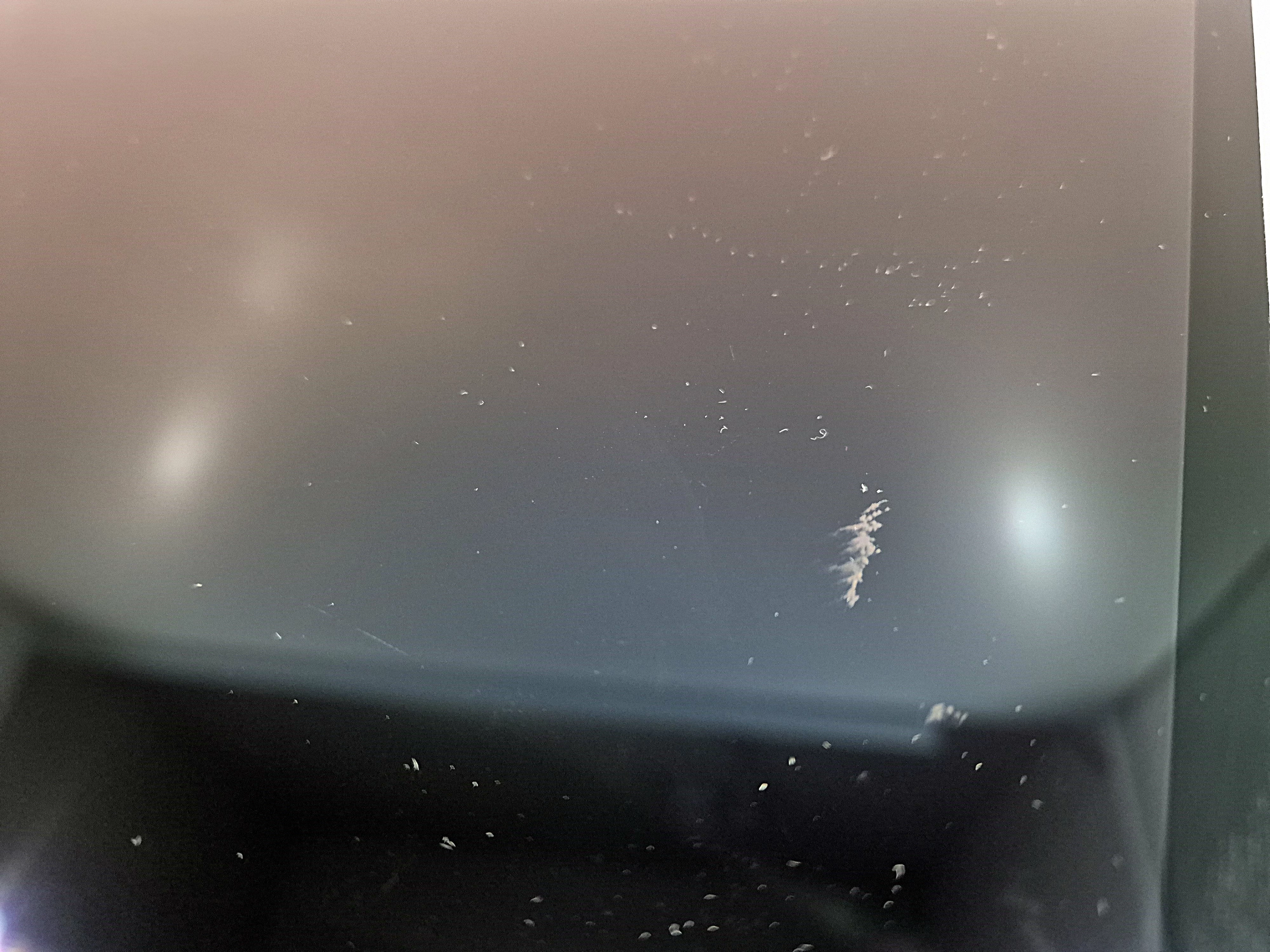 tablet-apple-ipad-pro-129-6th-gen-129-8-gb128-gb-kod-producenta-mp1y3fda