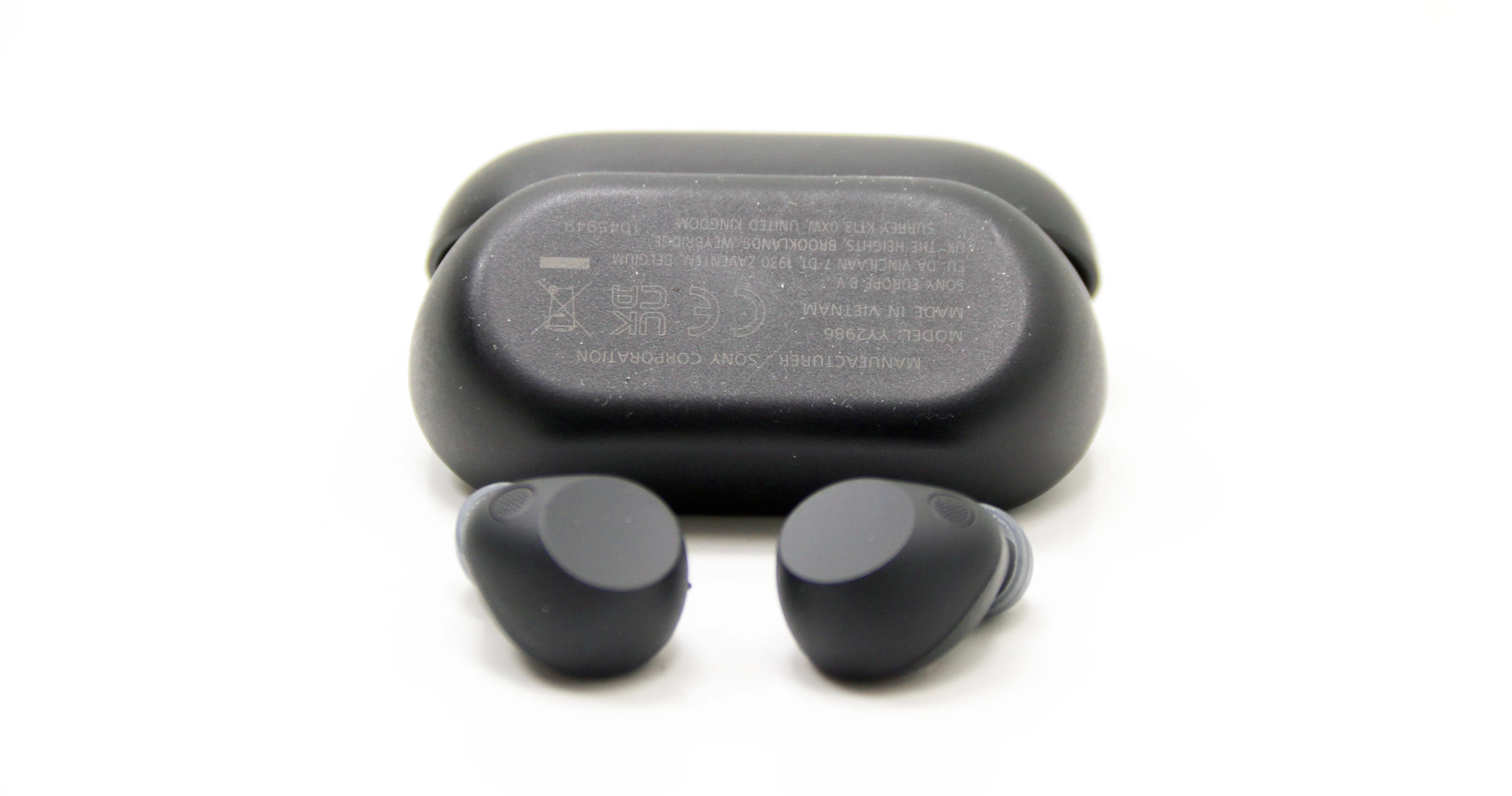 sluchawki-bt-sony-yy2986-ean-gtin-4548736164161