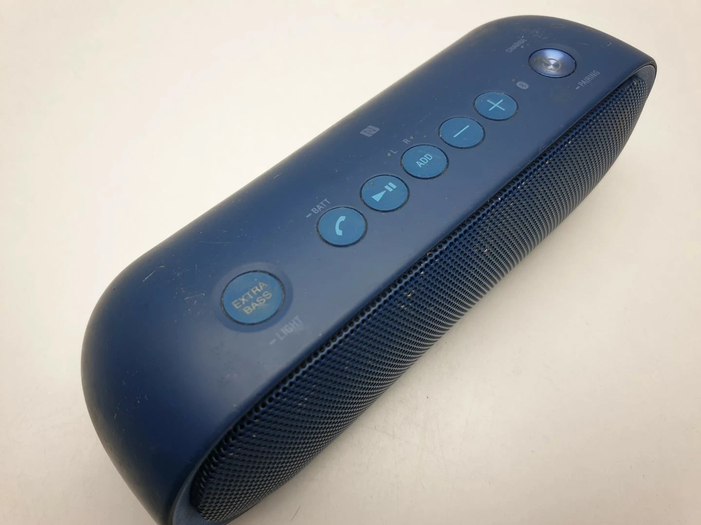 glosnik-bluetooth-sony-srs-xb20-funkcje-221089-4