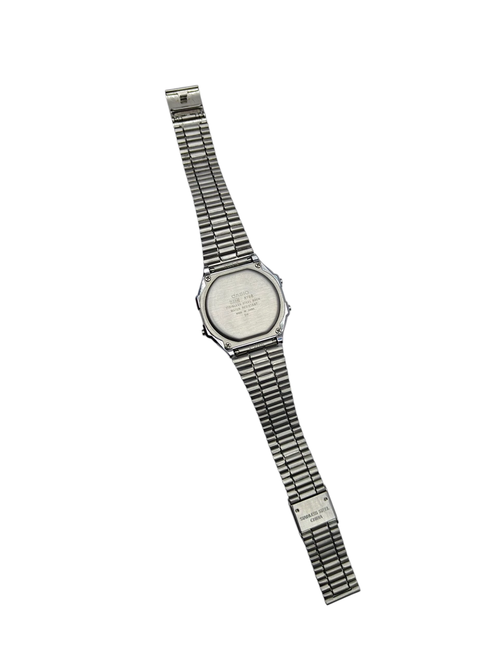 zegarek-casio-a168-srebrny-stan-11323-2