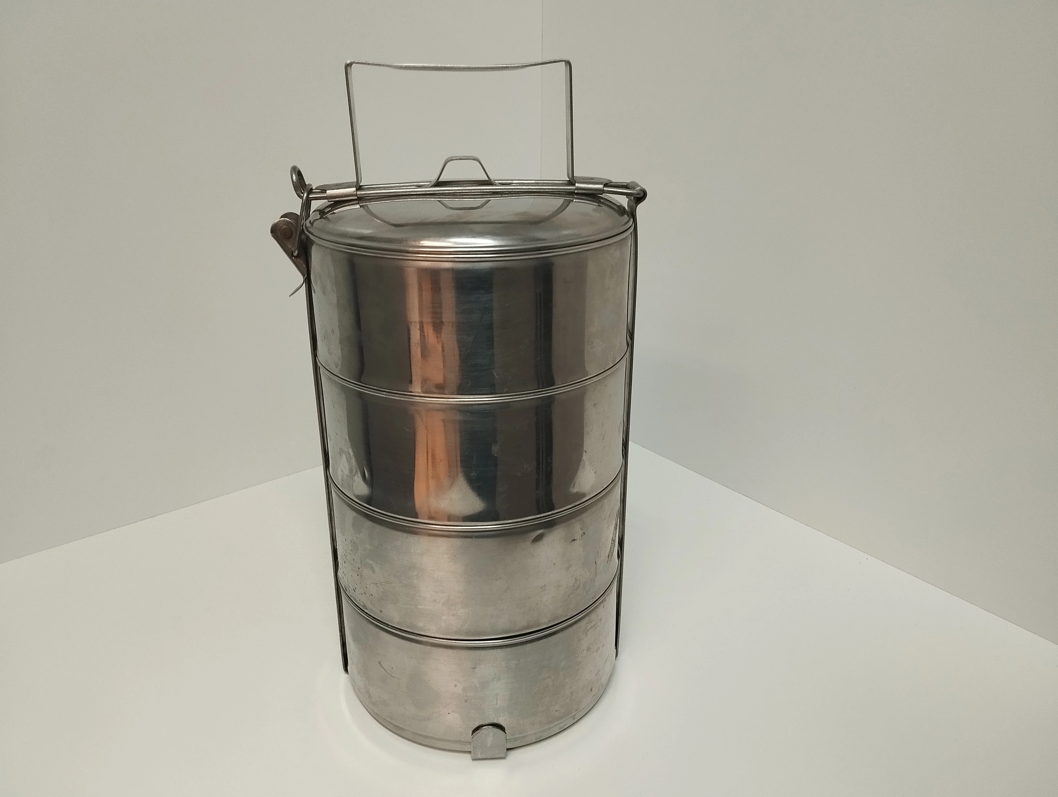 czworak-menazka-termos-obiadowy-stan-11323-2