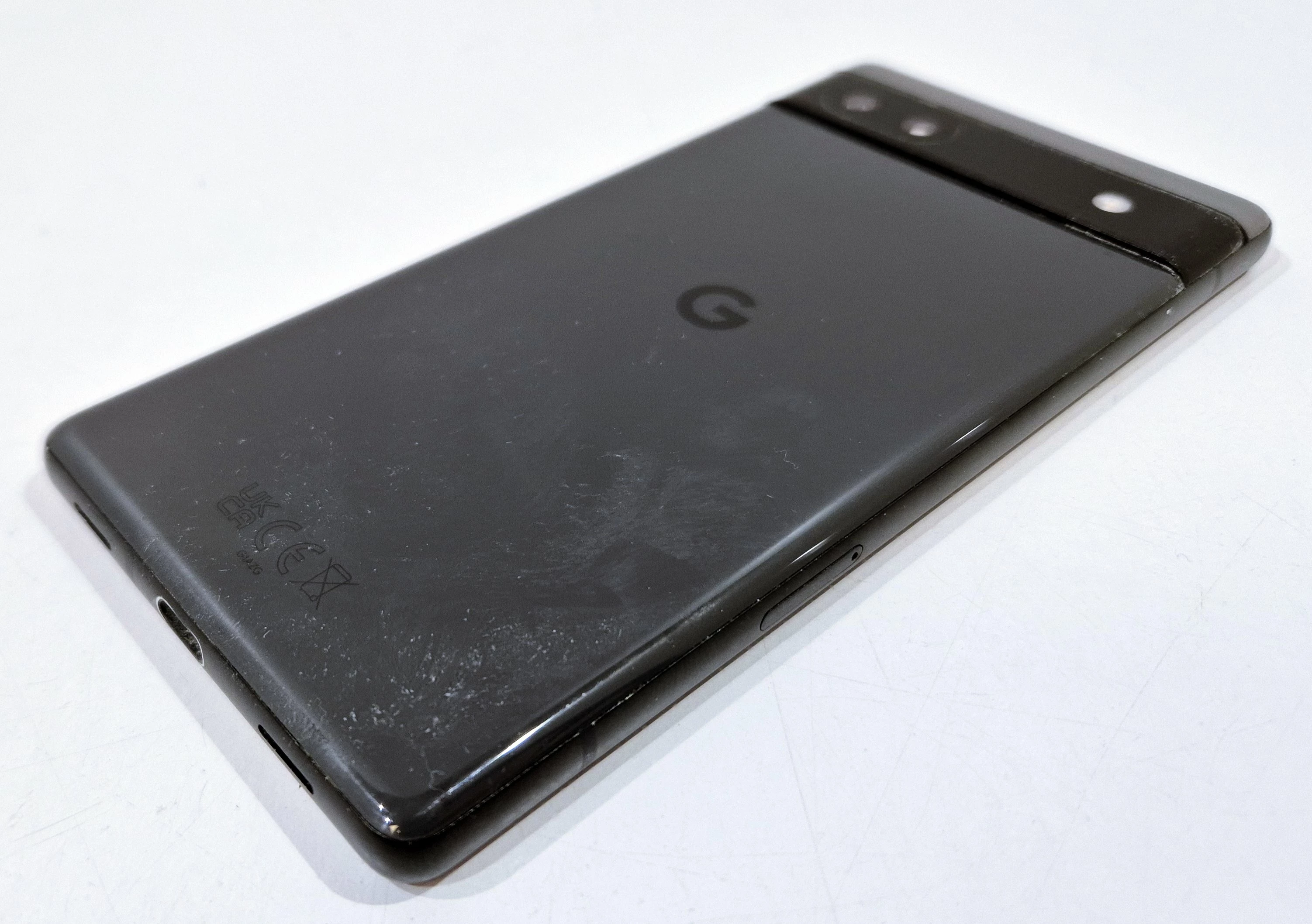 telefon-google-pixel-6a-6128gb-kod-producenta-ga02998-gb