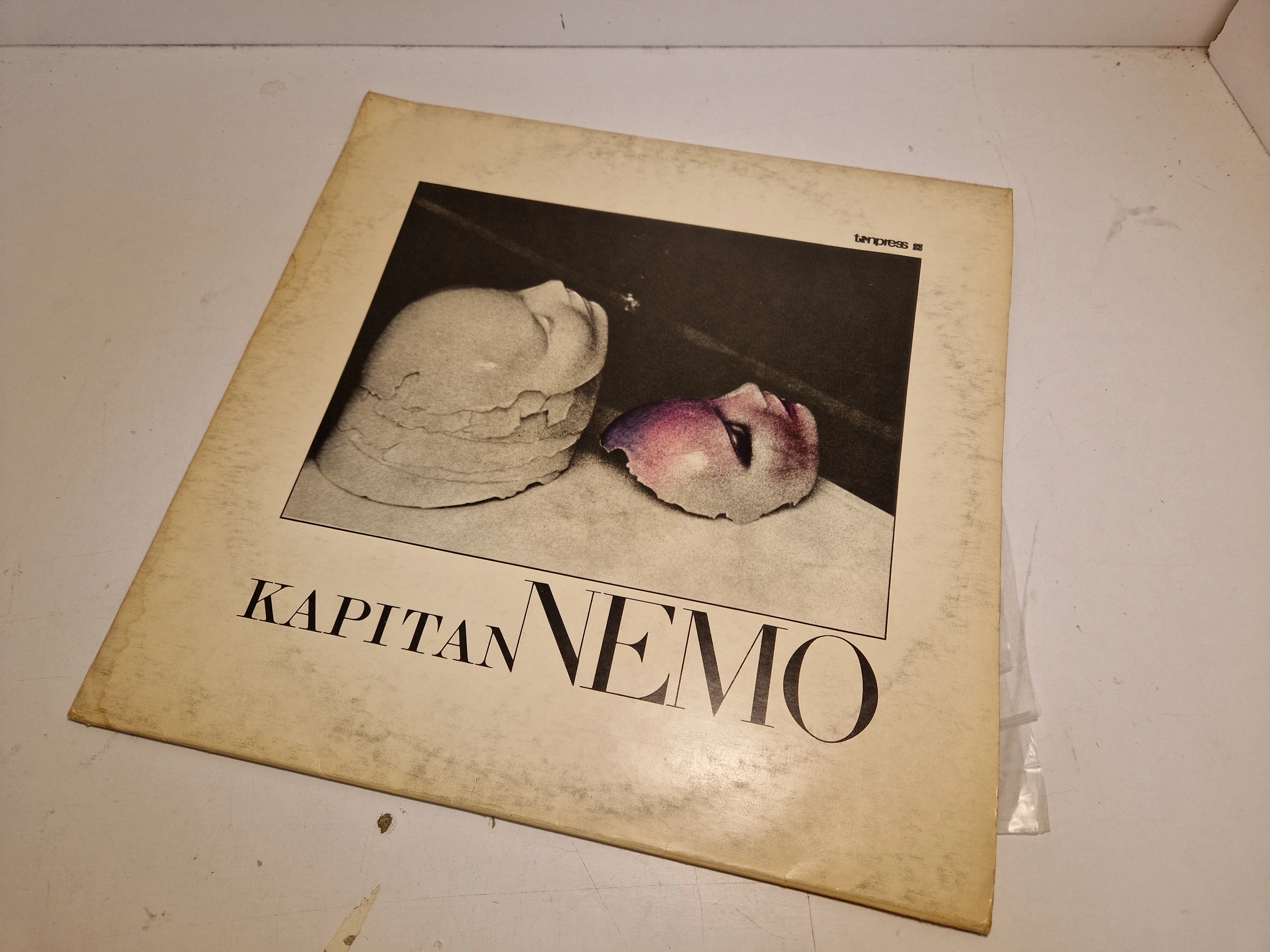 plyta-winylowa-kapitan-nemo-kapitan-nemo-szybka-25-krakow