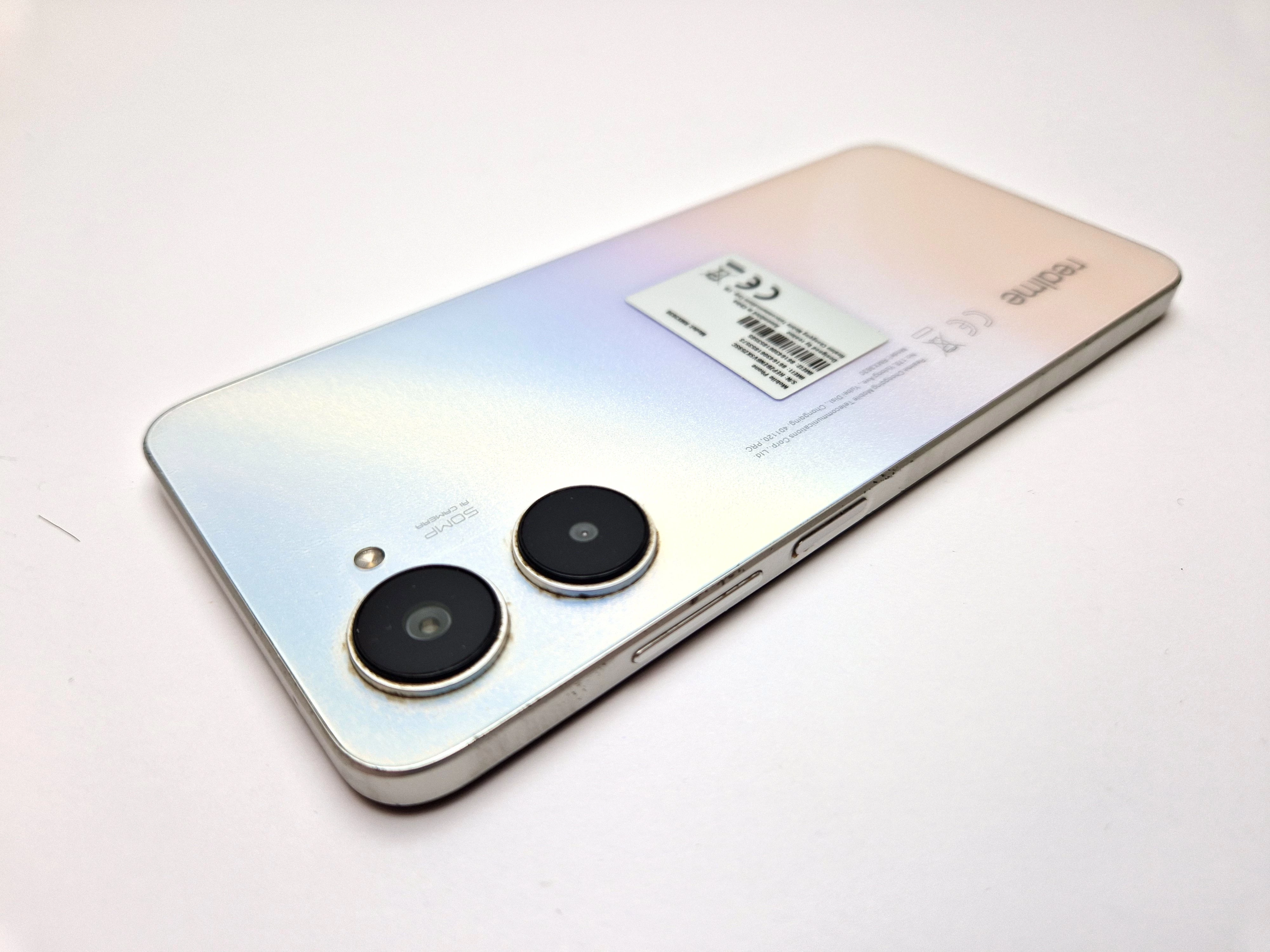 telefon-realme-10-8128gb-komplet-przekatna-ekranu-64