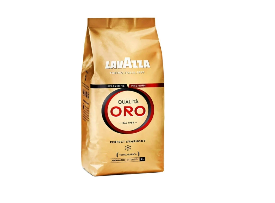 kawa-ziarnista-arabica-lavazza-qualita-oro-1000-g-pradzynskiego-34-wroclaw