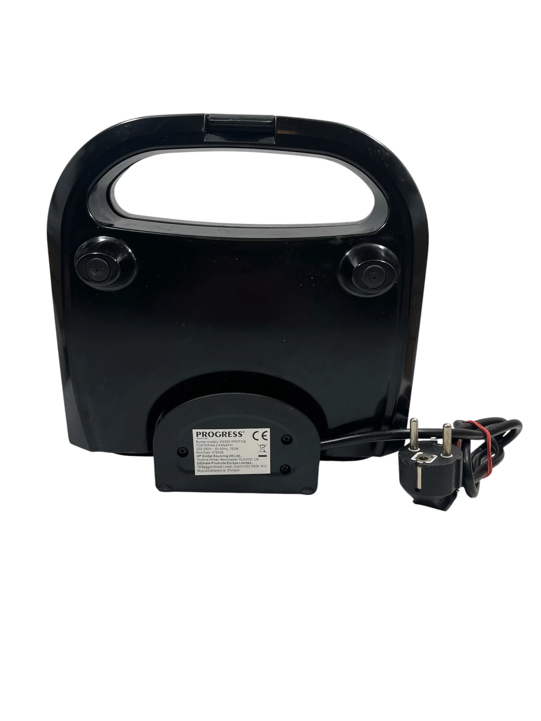 toster-progress-240v-stan-11323-2