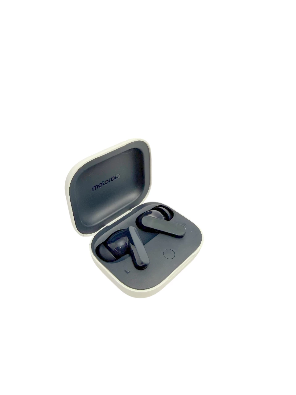 sluchawki-motorola-motobuds-ean-gtin-5055374710753