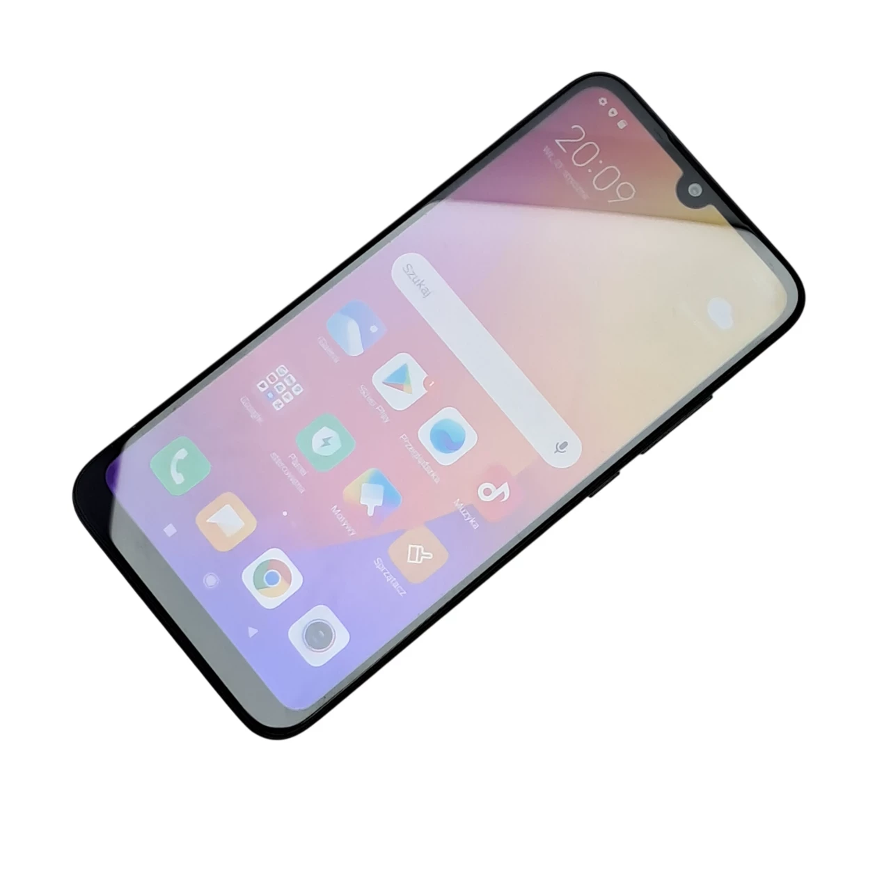 telefon-xiaomi-redmi-7-kosciuszki-17-kartuzy