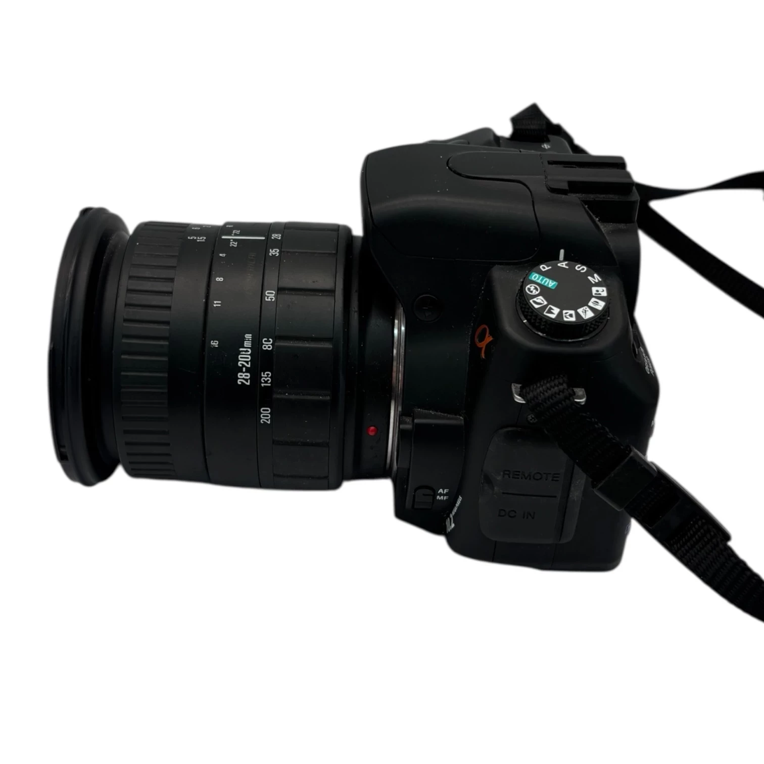 aparat-sony-alfa-dslr-a200-rozmiar-matrycy-206882-228774