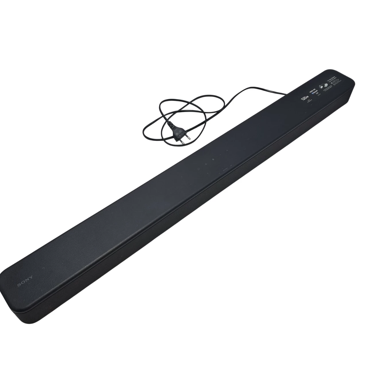 soundbar-sony-ht-sf150-20-120-w-czarny-kosciuszki-17-kartuzy