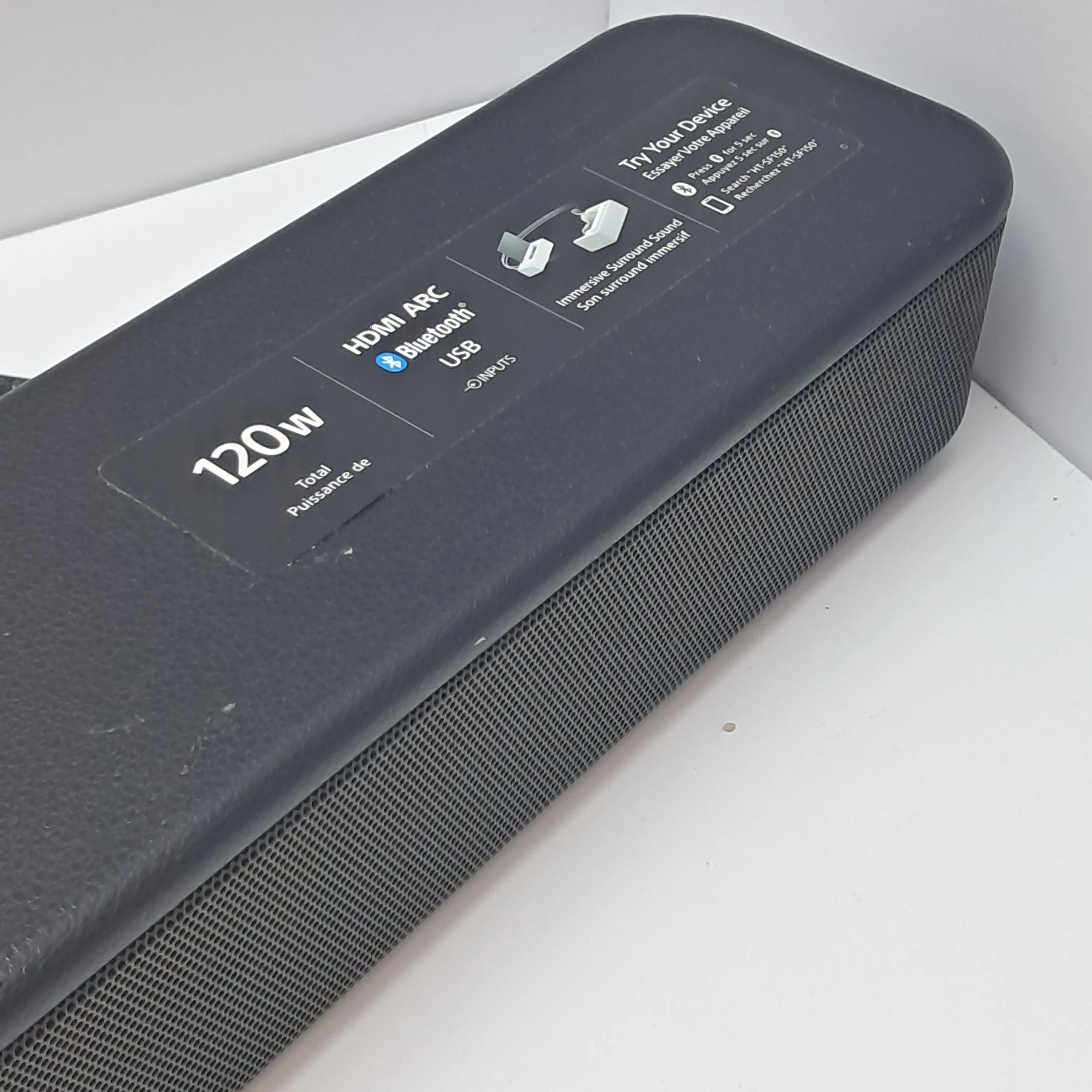 soundbar-sony-ht-sf150-20-120-w-czarny-kod-producenta-soundbar-sony-ht-sf150-bluetooth-hdmi-arc