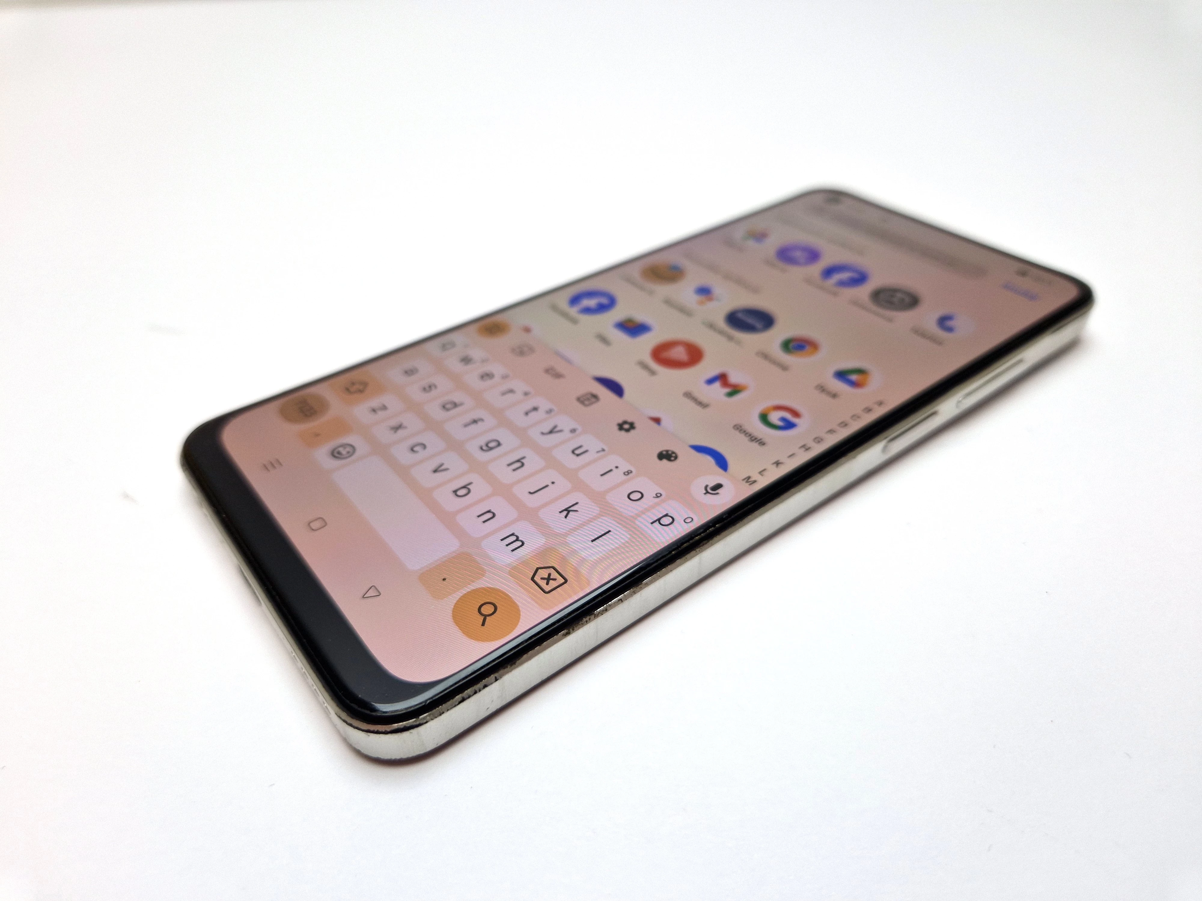 telefon-realme-10-8128gb-komplet-stan-11323-2