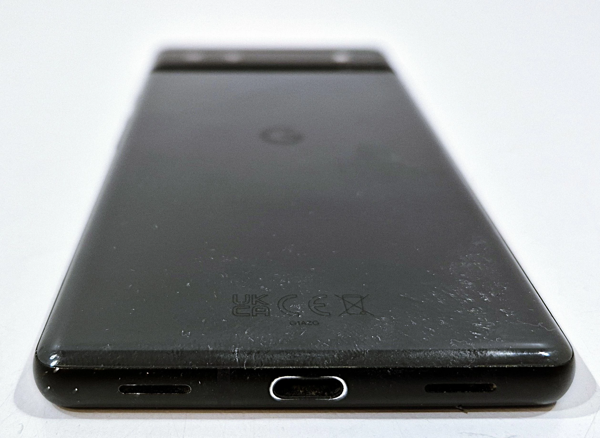 telefon-google-pixel-6a-6128gb-typ-202685-212929