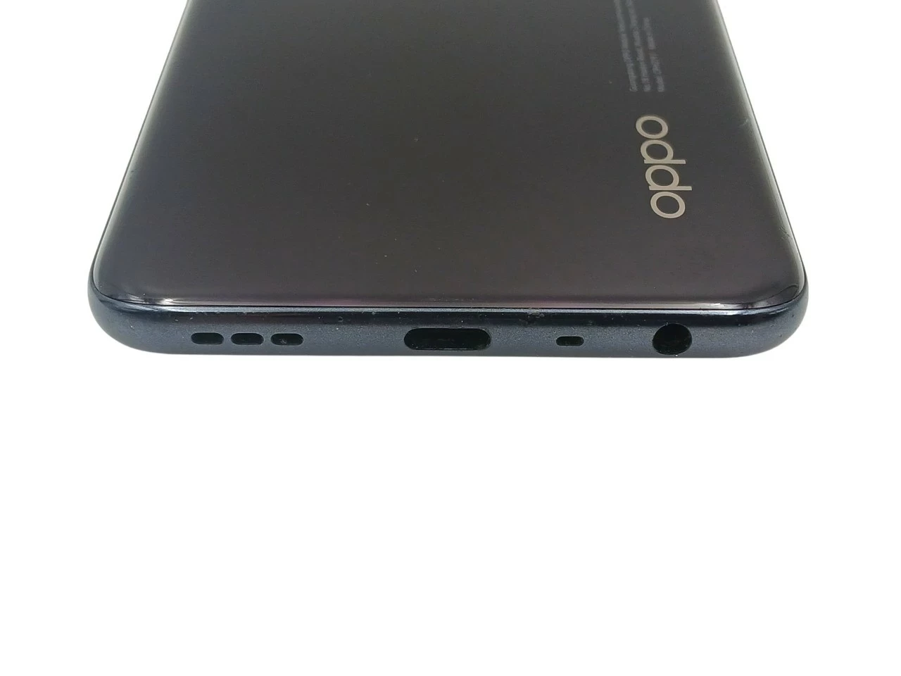telefon-oppo-a74-6128gb-643-5000mah-60hz-48mpx-czarny-bez-blokad-system-operacyjny-4388-1