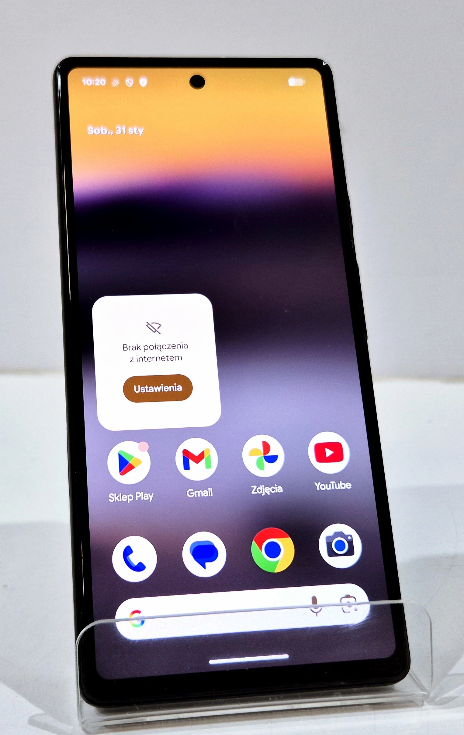 telefon-google-pixel-6a-6128gb-meander-2a-warszawa