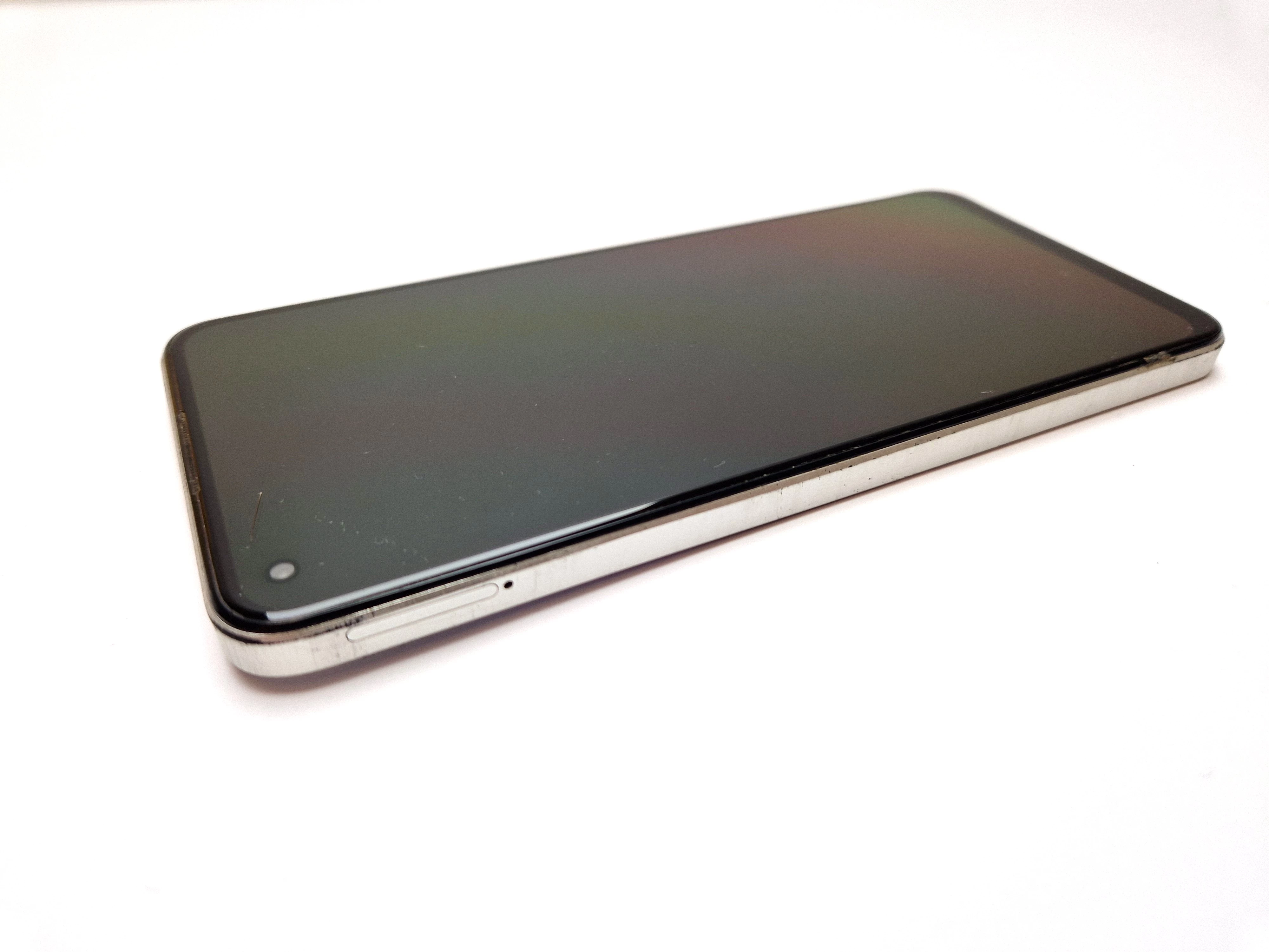 telefon-realme-10-8128gb-komplet-typ-202685-212929