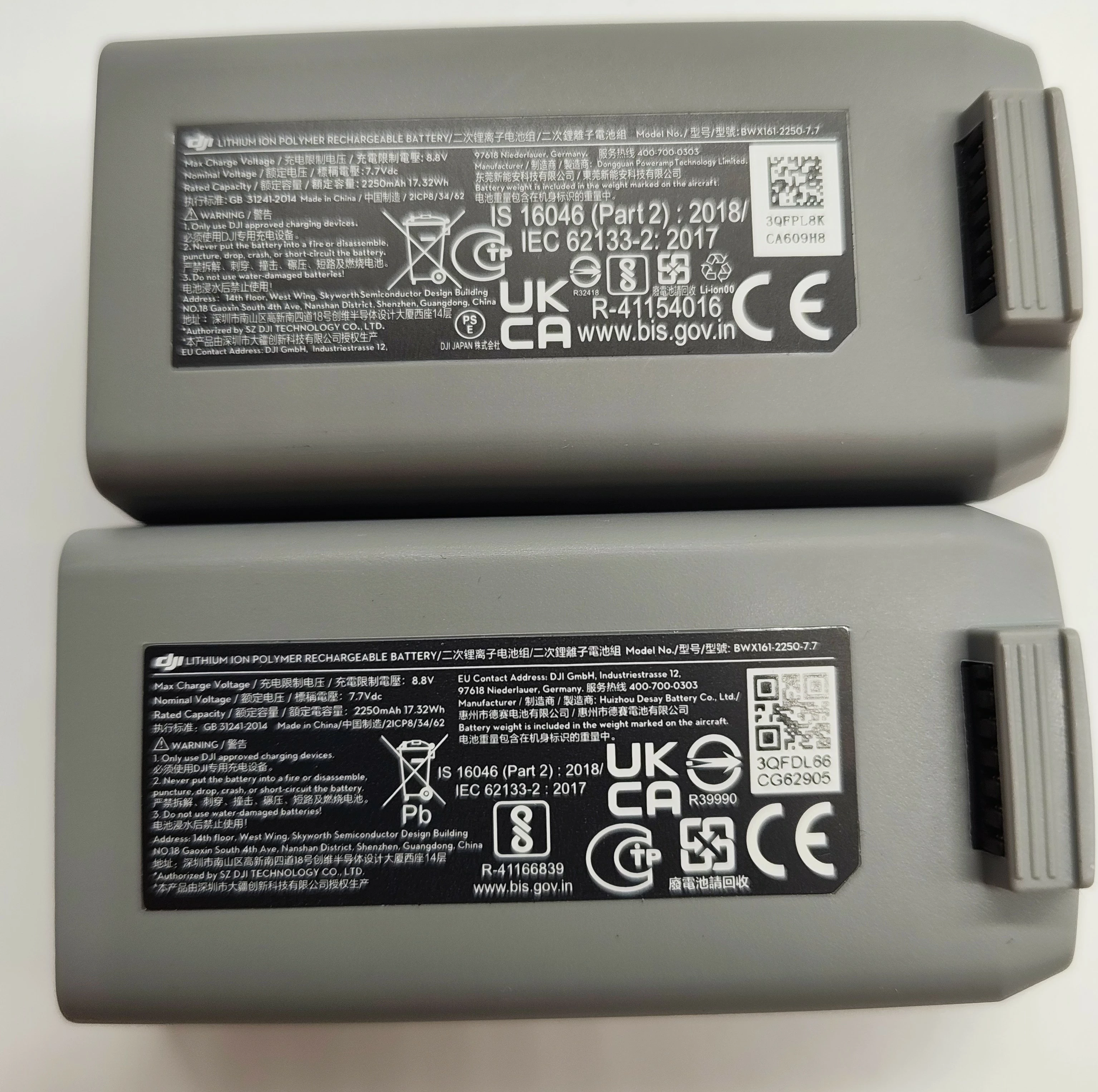 dron-dji-mini-2-se-akumulatory-torba-model-mini-2-mavic-mini-2