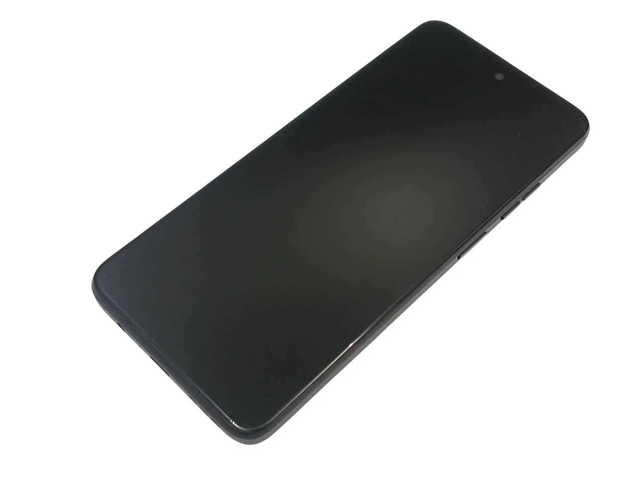 telefon-motorola-moto-g34-5g-8128gb-65-5000mah-120hz-bez-blokad-typ-202685-212929