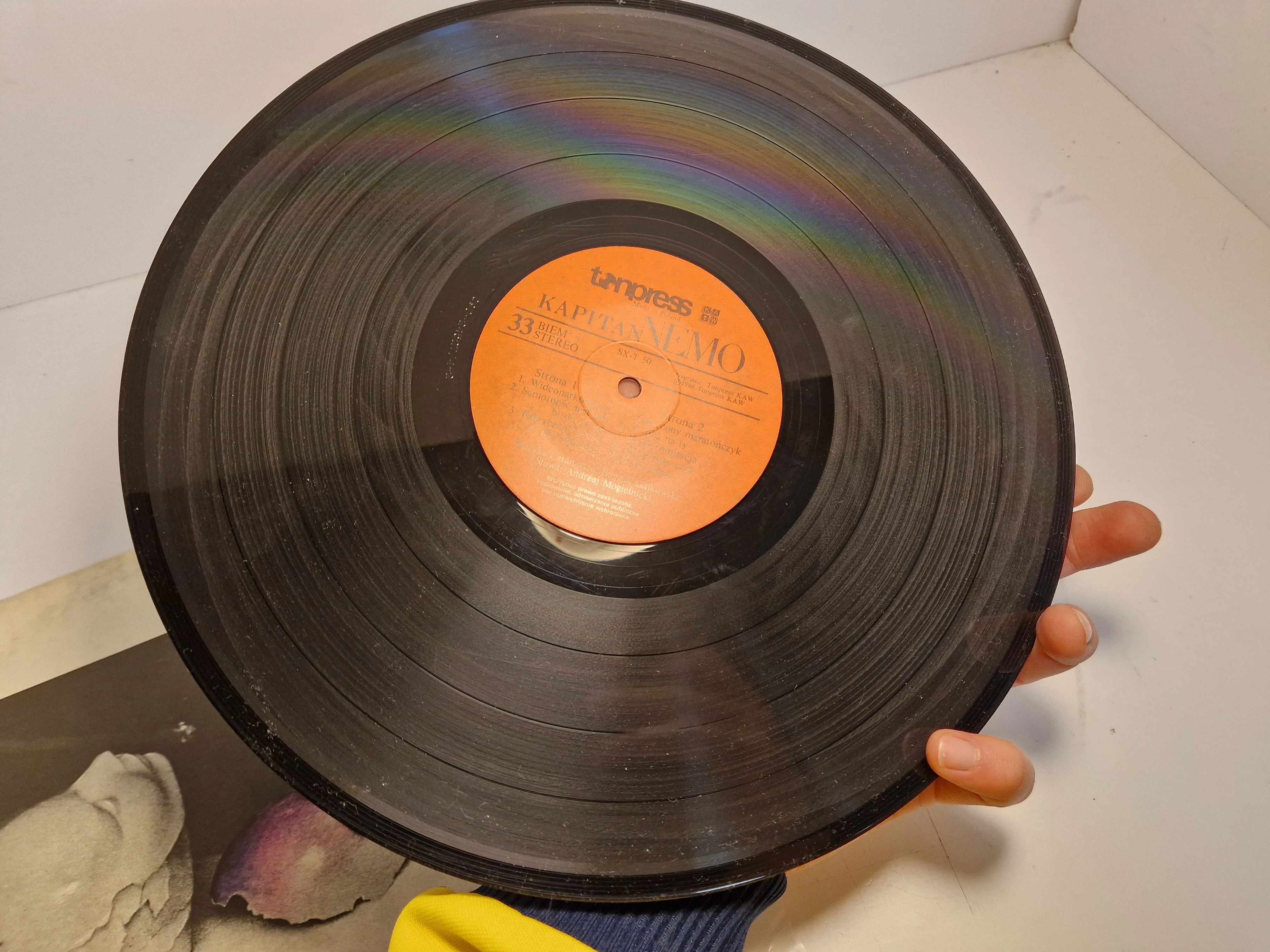 plyta-winylowa-kapitan-nemo-kapitan-nemo-stan-11323-2