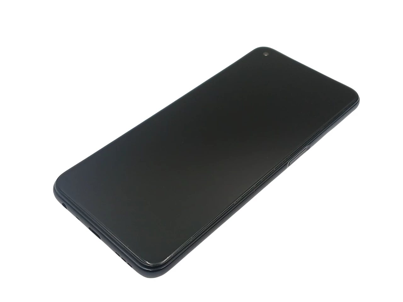 telefon-oppo-a74-6128gb-643-5000mah-60hz-48mpx-czarny-bez-blokad-typ-202685-212929