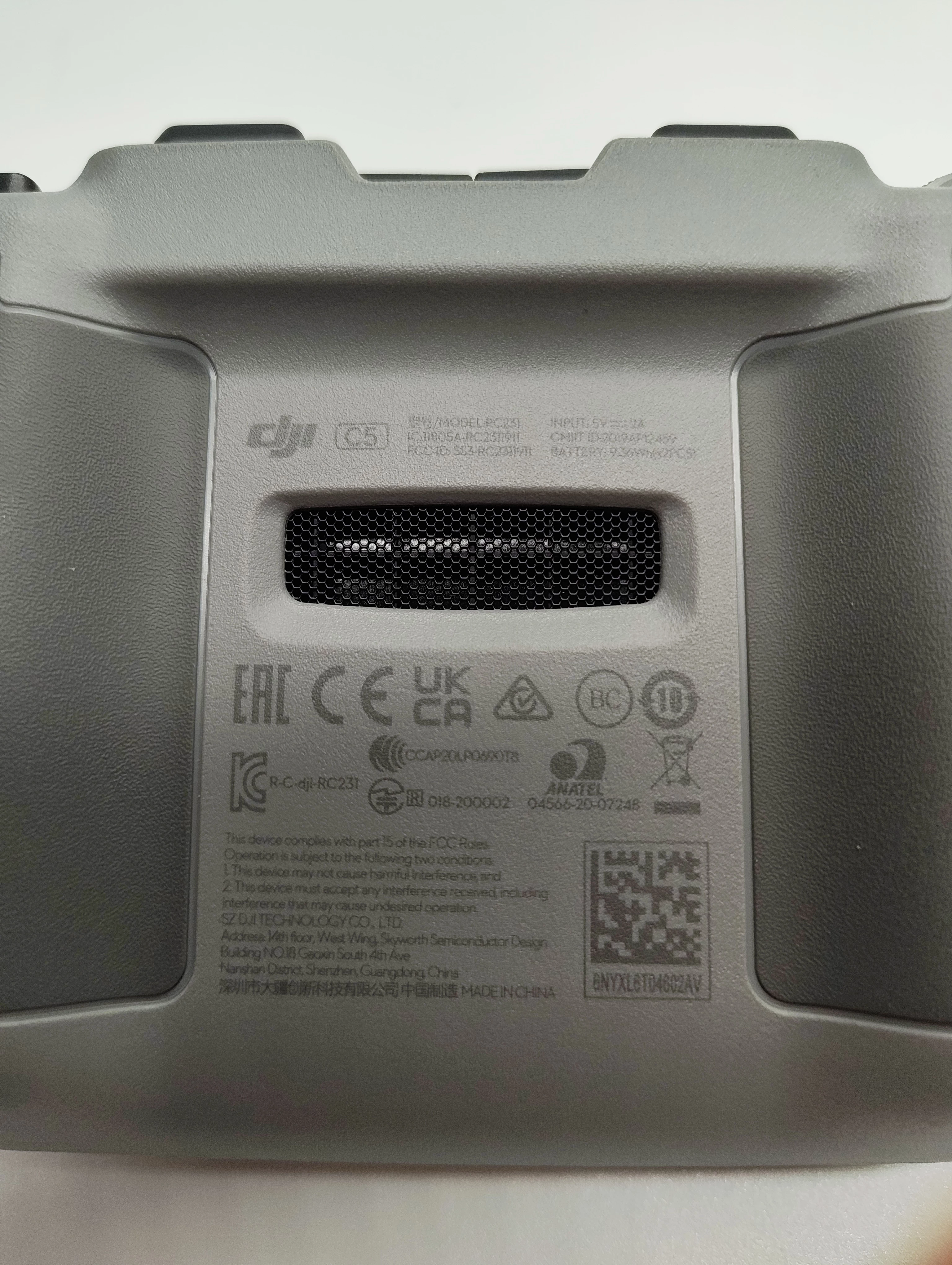 dron-dji-mini-2-se-akumulatory-torba-stan-11323-2