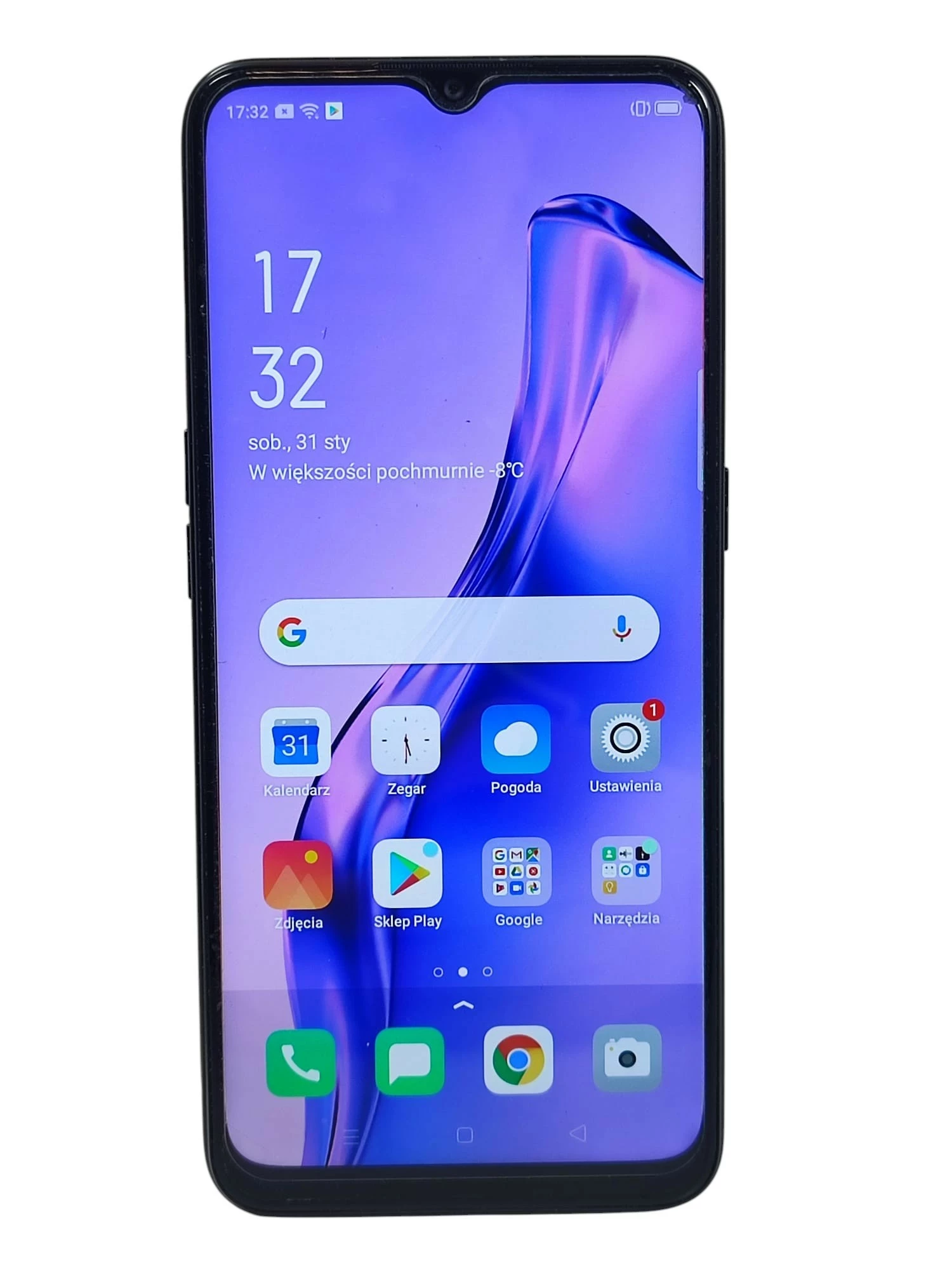 telefon-oppo-a31-464-gb-650-4230-mah-4g-lte-dual-sim-warszawska-38-katowice